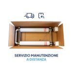 Suggest Product Thumbnail