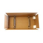 Suggest Product Thumbnail