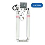 Suggest Product Thumbnail